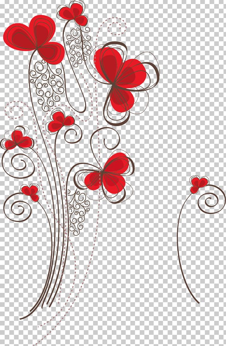 Floral Design Flower Pattern PNG, Clipart, Art, Art, Flower Arranging, Flower Pattern, Flowers Free PNG Download