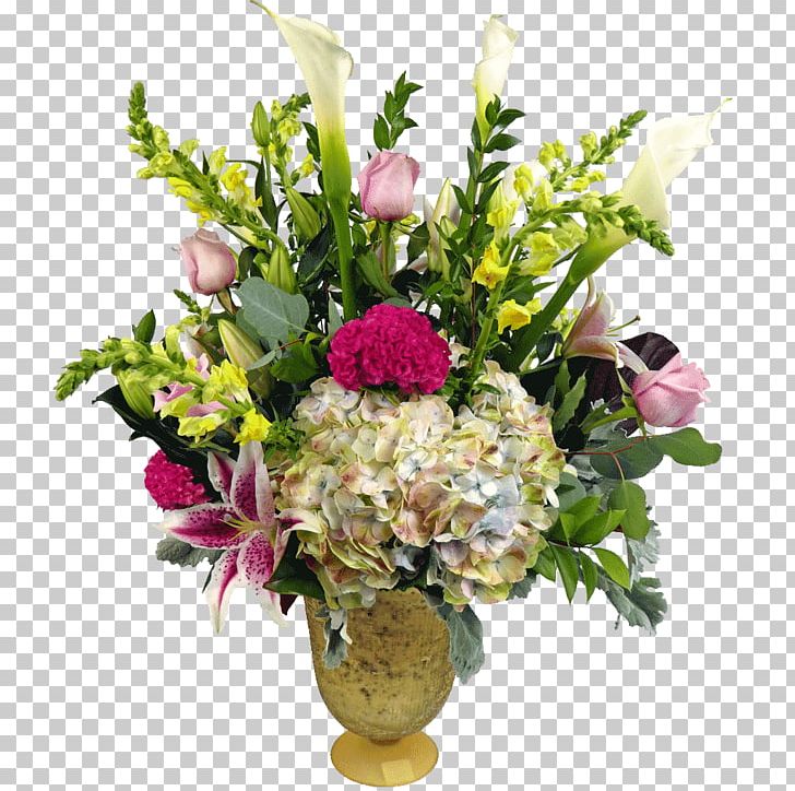 Floristry Cut Flowers Floral Design Flower Delivery PNG, Clipart, Anniversary, Birthday, Callalily, Carnation, Centrepiece Free PNG Download