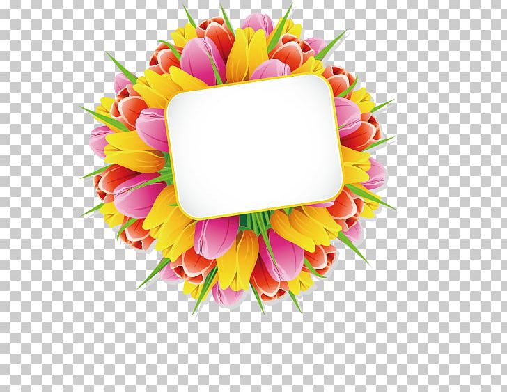 Flower Euclidean PNG, Clipart, Christmas Tag, Cut Flowers, Download, Encapsulated Postscript, Floral Design Free PNG Download