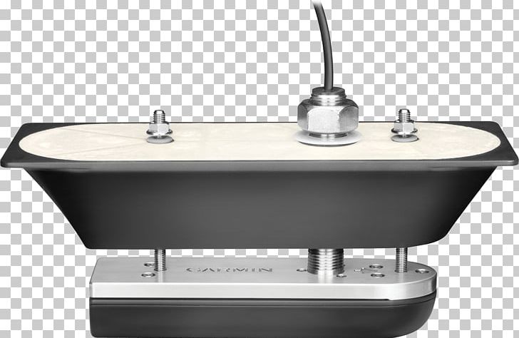 Garmin Ltd. Transducer Chirp Hull PNG, Clipart, Bathroom Sink, Boat, Chartplotter, Chirp, Garmin Free PNG Download