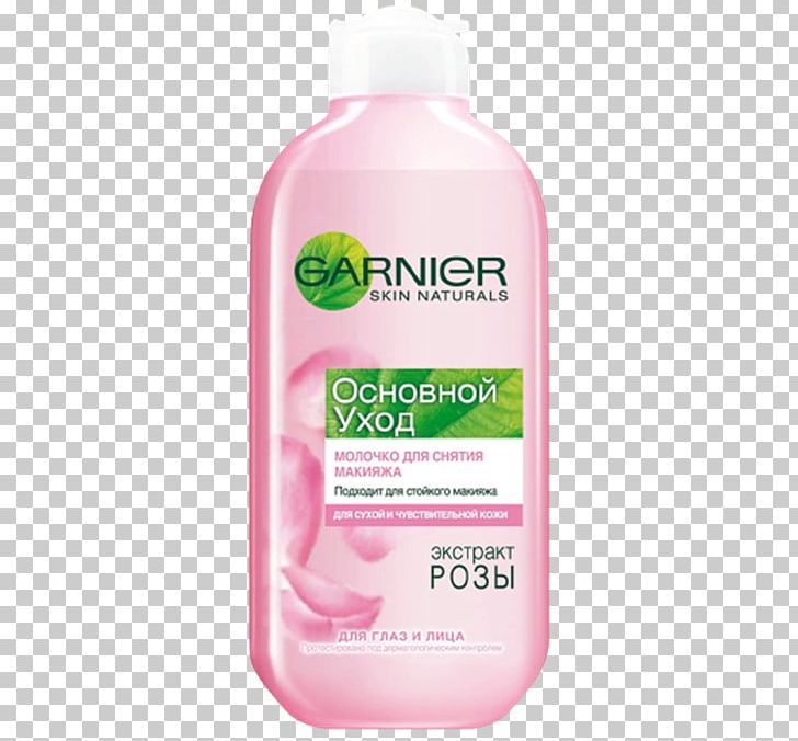 Garnier Lotion Skin Cosmetics Cream PNG, Clipart, Body, Cosmetics, Cream, Face, Face Powder Free PNG Download