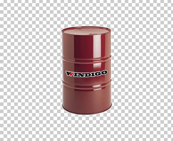 Gear Oil Motor Oil Price PNG, Clipart, 10 W 40, Artikel, Cylinder, Gear Oil, Grease Free PNG Download