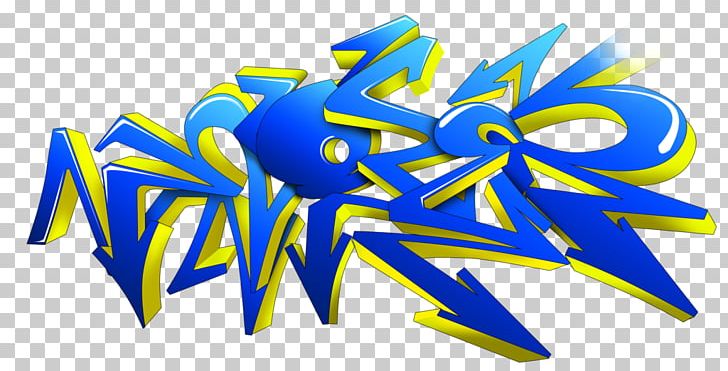 Graffiti PNG, Clipart, Art, Art Graffiti, Blue, Brand, Cartoon Free PNG Download