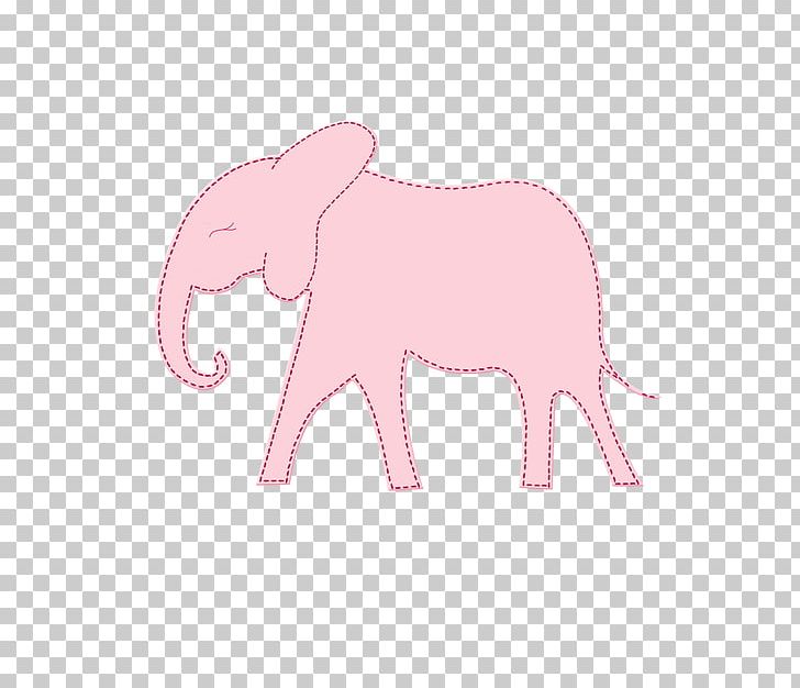 Indian Elephant African Elephant Elephantidae Wildlife PNG, Clipart, African Elephant, Animal, Animal Figure, Balloon, Character Free PNG Download