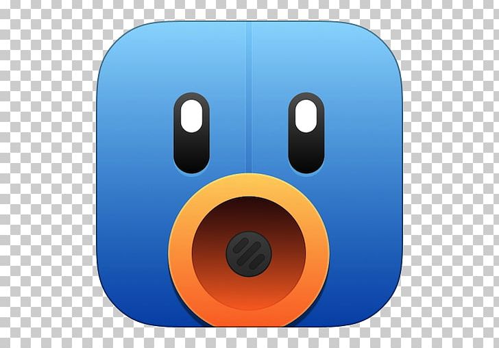 IOS 7 Tweetbot IPhone Computer Icons PNG, Clipart, Apple, App Store, Chester, Circle, Computer Icons Free PNG Download