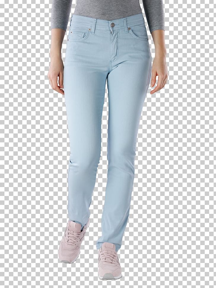 Jeans Denim Chino Cloth Pants Clothing PNG, Clipart, Abdomen, Blue, Blue Angels, Chino Cloth, Clothing Free PNG Download