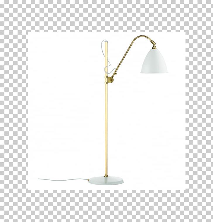 Lamp Gubi Light Fixture Bauhaus PNG, Clipart, Art, Bauhaus, Brass, Ceiling Fixture, Denmark Free PNG Download