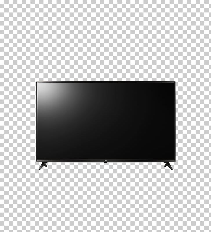 LED-backlit LCD Television Set 4K Resolution High-definition Television Liquid-crystal Display PNG, Clipart, 4k Resolution, 1080p, Angle, Bravia, Computer Monitor Free PNG Download