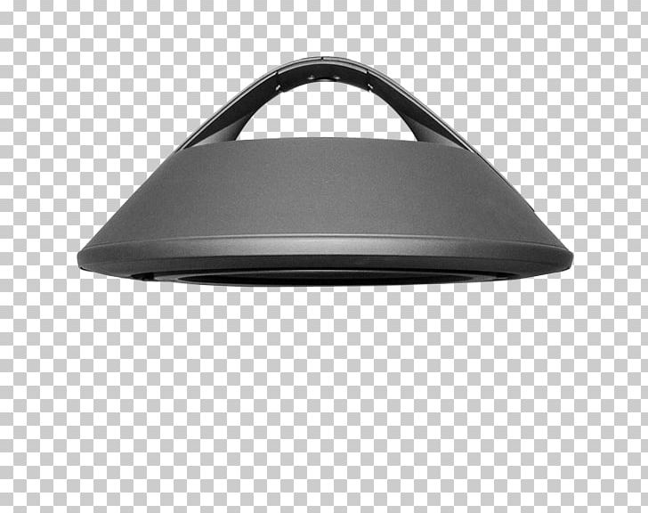 Lighting AEC Illumination Corp. Floodlight PNG, Clipart, Angle, Catenary, Floodlight, Galileo Galilei, Hardware Free PNG Download