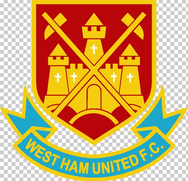 London Stadium West Ham United F.C. Premier League Manchester United F.C. Thames Ironworks F.C. PNG, Clipart, American Football, Area, Brand, England, Food Drinks Free PNG Download
