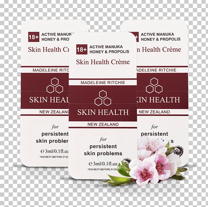 Mụn Skin Care Innisfree Toner PNG, Clipart, Brand, Cleanser, Cosmetics, Dermatitis, Flower Free PNG Download
