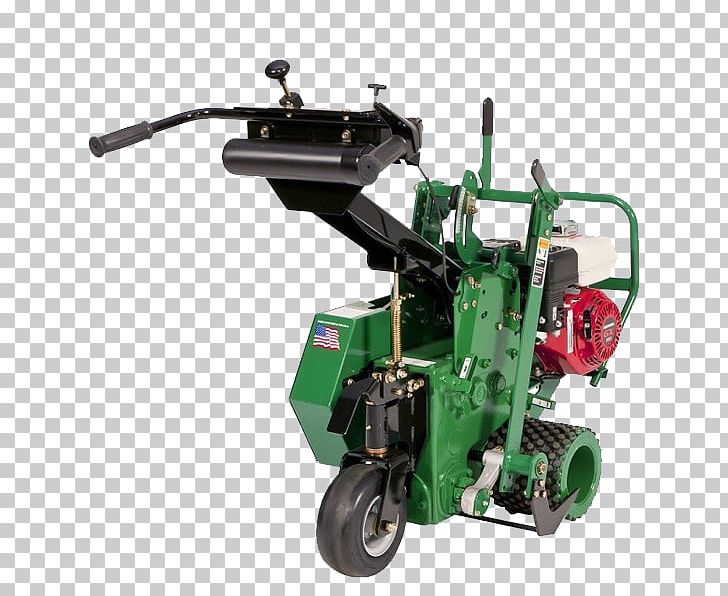 Machine Sod Lawn Mowers Cutting Tool PNG, Clipart, 2018, Augers, Cutting Tool, Garden, Hardware Free PNG Download