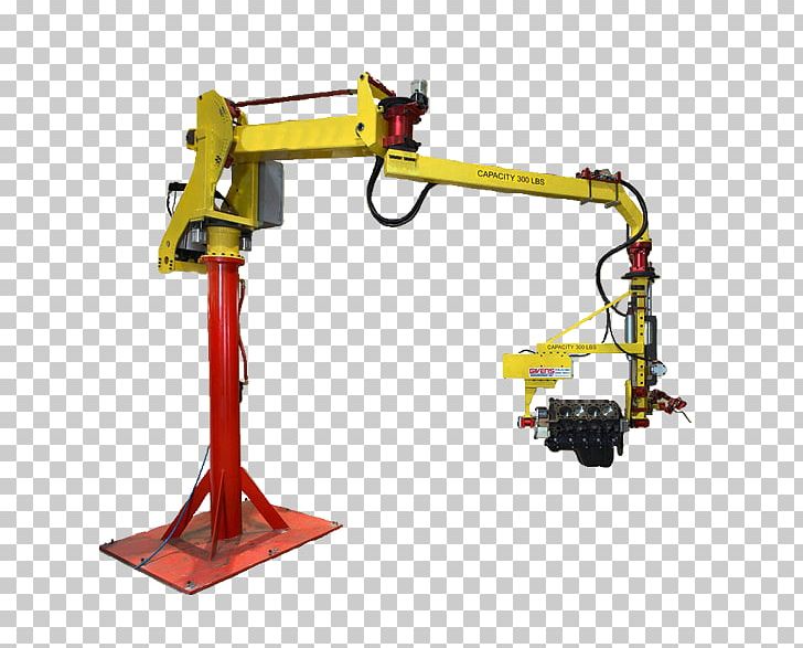Machine Technology Crane Line PNG, Clipart, Crane, Electronics, Line, Machine, Machine Technology Free PNG Download