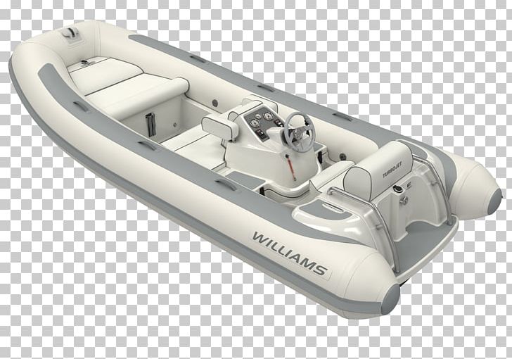 Motor Boats Ship's Tender Inflatable Boat Luxury Yacht Tender PNG, Clipart,  Free PNG Download