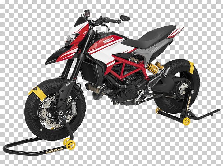 Motorcycle Fairing Car Suspension Tire PNG, Clipart, Automotive Exterior, Car, Hardware, Mode Of Transport, Motorcycle Free PNG Download