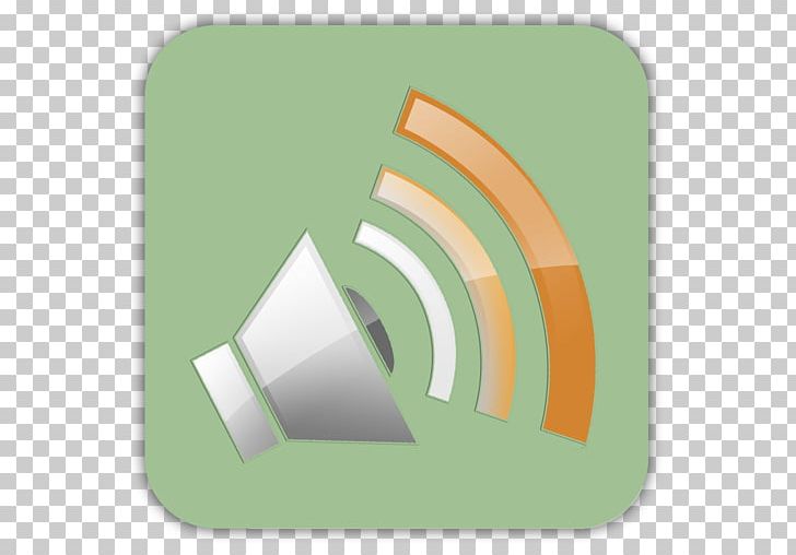 MP3Gain MPEG-4 Part 14 Audio File Format Audio Editing Software PNG, Clipart, Angle, Apple, App Store, Audio Editing Software, Audio File Format Free PNG Download