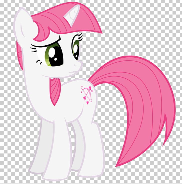 My Little Pony Lovestruck Pinkie Pie Twilight Sparkle PNG, Clipart, Art, Cartoon, Cat, Cat Like Mammal, Dating Free PNG Download