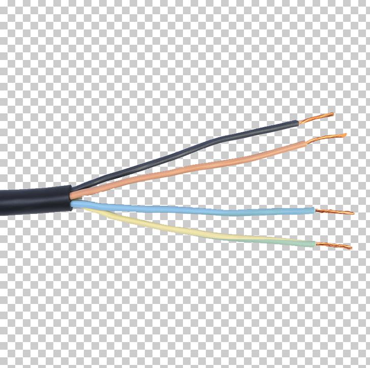 Network Cables Speaker Wire Electrical Connector Electrical Cable PNG, Clipart, Cable, Computer Network, Ding, Electrical Cable, Electrical Connector Free PNG Download