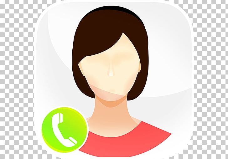 Nose Cheek Chin Mouth PNG, Clipart, Cheek, Chin, Eyebrow, Face, Fake Girlfriend Call Free PNG Download