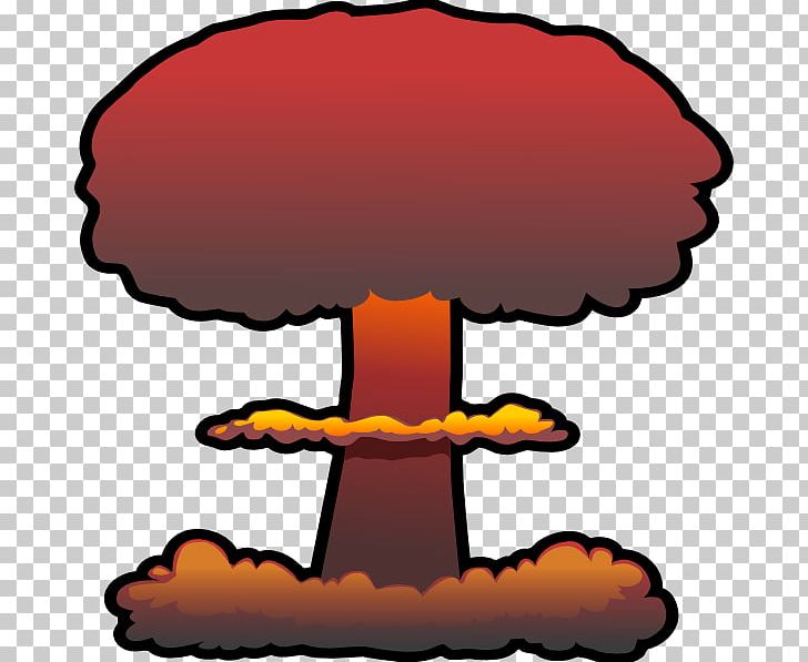 Nuclear Explosion Nuclear Weapon PNG, Clipart, Art, Artwork, Blog, Bomb, Cloud Free PNG Download