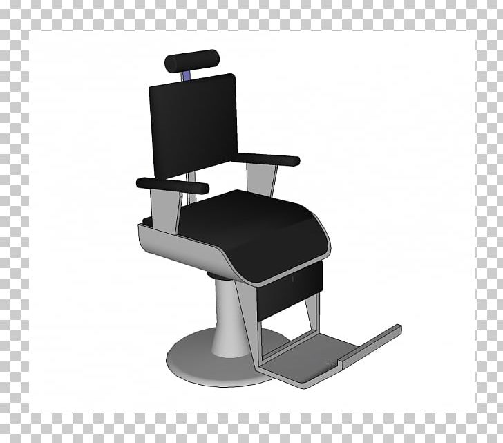 Office & Desk Chairs Barber Chair Architecture PNG, Clipart, Angle, Architectural Drawing, Architecture, Armrest, Autocad Free PNG Download