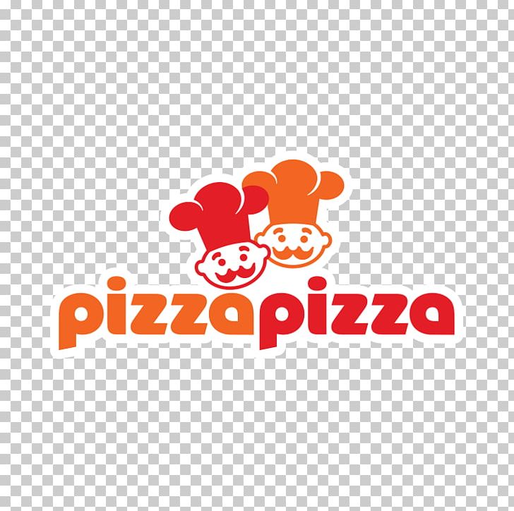 Pizza Pizza Logo Syrian Cuisine Domino's Pizza PNG, Clipart,  Free PNG Download