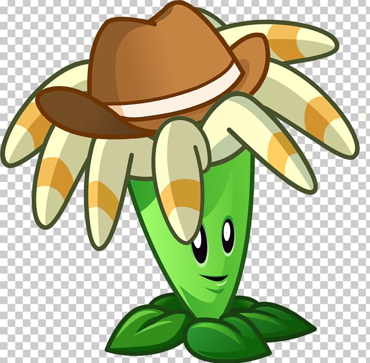 Plants Vs. Zombies 2: It's About Time Plants Vs. Zombies: Garden Warfare Video Game PNG, Clipart, Artwork, Cowboy Hat, Flower, Flowering Plant, Food Free PNG Download