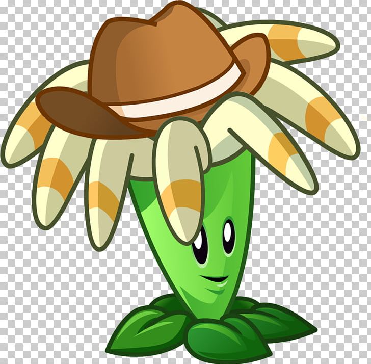 Plants Vs. Zombies 2: It's About Time Video Game PNG, Clipart