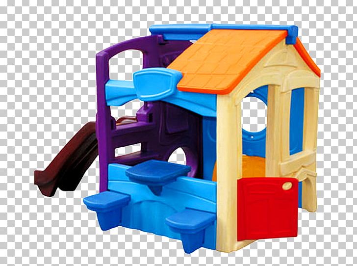 Plastic Tree House Playground Dřevostavba PNG, Clipart, Backyard, Building, Child, Garden Furniture, House Free PNG Download
