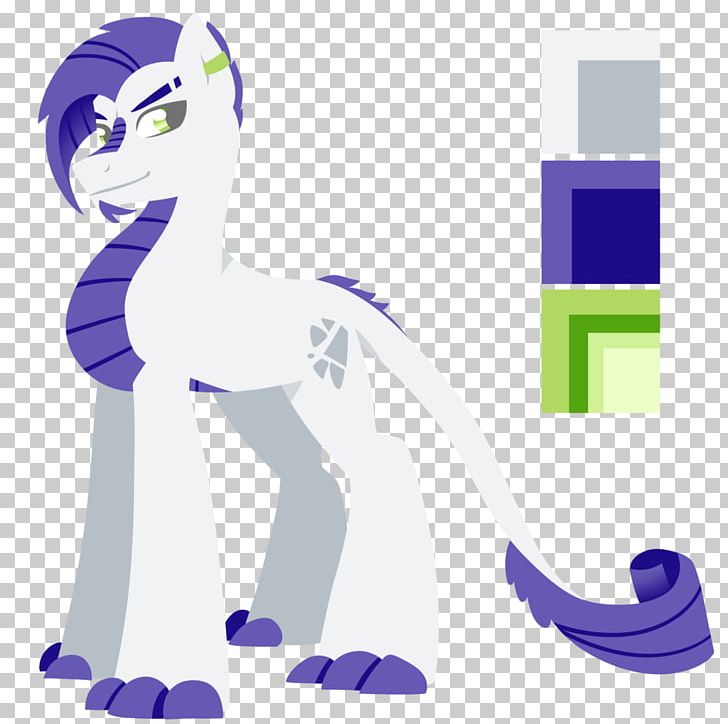 Pony Princess Cadance Drawing PNG, Clipart, Adoption, Art, Cartoon, Character, Deviantart Free PNG Download