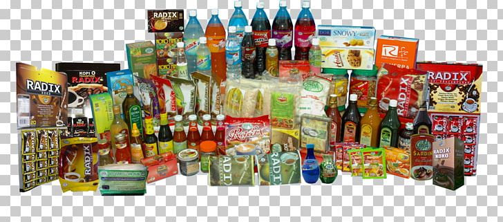 Product Marketing Quality Pricing Strategies Marketing Plan PNG, Clipart, Afacere, Business, Confectionery, Consumption, Convenience Food Free PNG Download