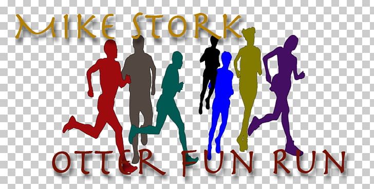 Public Relations Logo Human Behavior Homo Sapiens Social Group PNG, Clipart, Behavior, Brand, Friendship, Fun Run, Graphic Design Free PNG Download