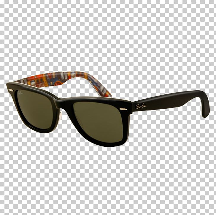 Ray-Ban Wayfarer Aviator Sunglasses PNG, Clipart, Aviator Sunglasses, Brands, Brown, Designer, Eyewear Free PNG Download