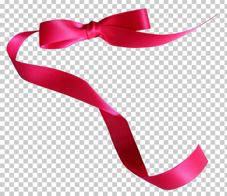 Ribbon Shoelace Knot Designer PNG, Clipart, Designer, Fashion Accessory, Greeting Note Cards, Knot, Magenta Free PNG Download