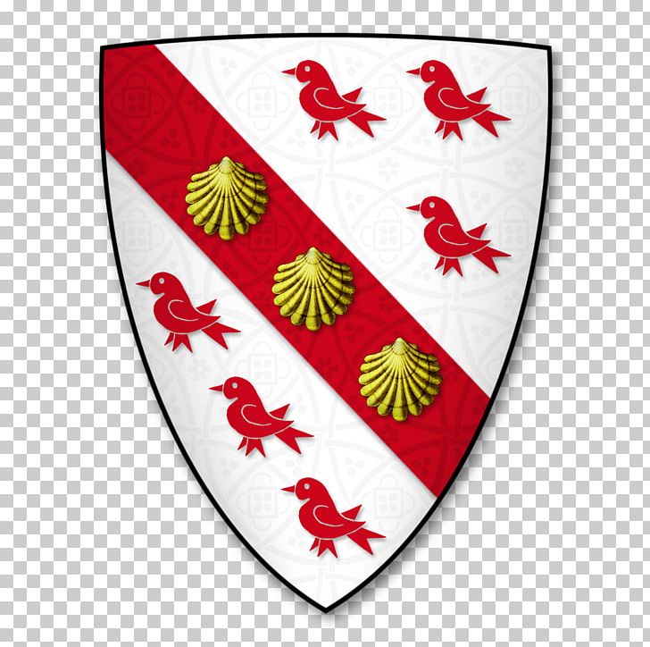 Roll Of Arms Aspilogia Coat Of Arms Knight Banneret PNG, Clipart, Aspilogia, Baron, Blazon, Coat Of Arms, Cricket Free PNG Download