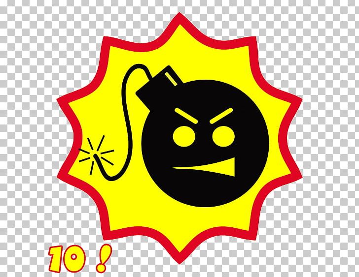 Serious Sam 3: BFE Serious Sam HD: The First Encounter Serious Sam 2 Serious Sam HD: The Second Encounter Serious Sam: The First Encounter PNG, Clipart, Area, Emoticon, Others, Serious Sam, Serious Sam 4 Free PNG Download