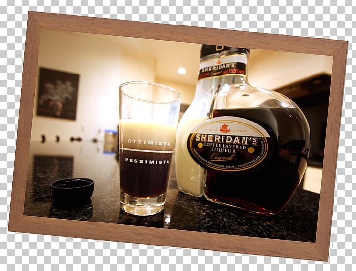 Sheridan's Liqueur Coffee Whiskey PNG, Clipart,  Free PNG Download