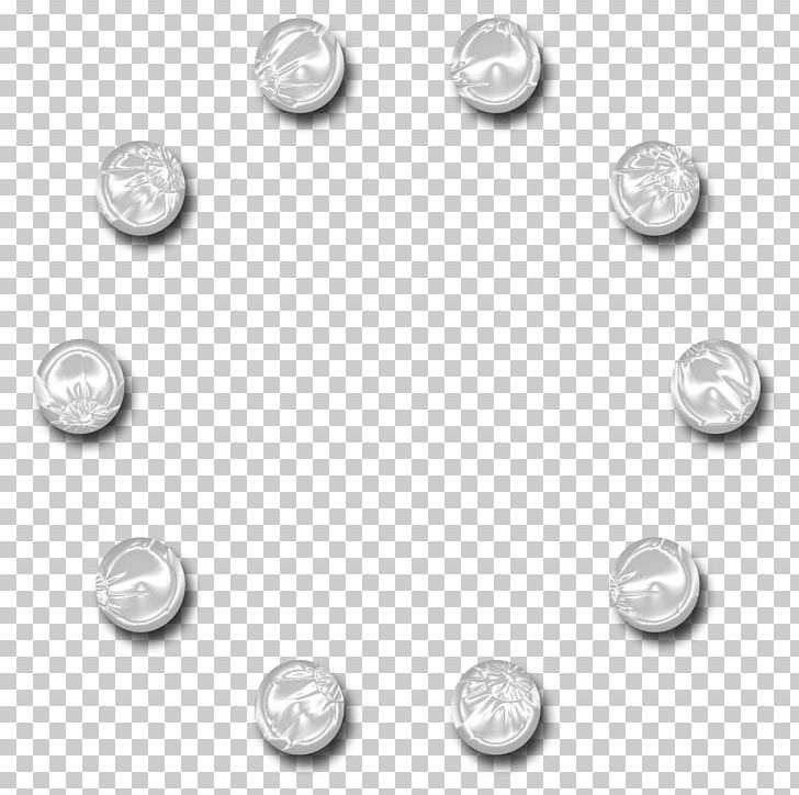 Silver Frame Film Frame PNG, Clipart, Arrows Circle, Black And White, Body Jewelry, Button, Circle Free PNG Download