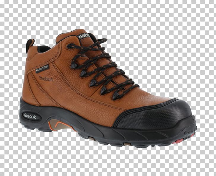 Steel-toe Boot Reebok Hiking Boot PNG, Clipart, Accessories, Boot, Boots, Brown, Chippewa Boots Free PNG Download