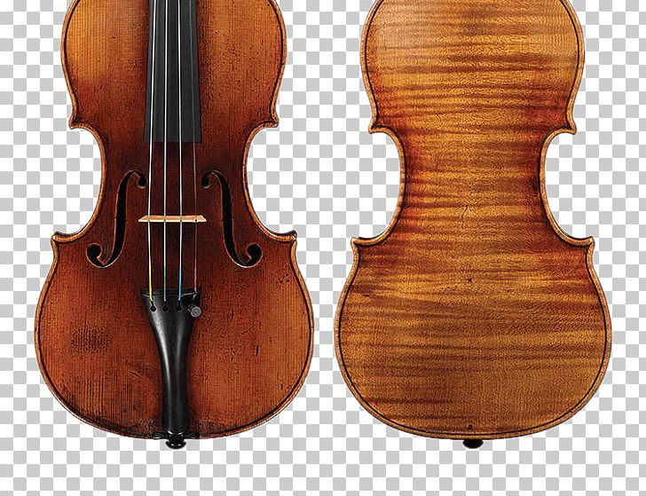 Stradivarius Violin Luthier String Instruments Cello PNG, Clipart, Amati, Antonio Stradivari, Bass Violin, Bow, Bowed String Instrument Free PNG Download