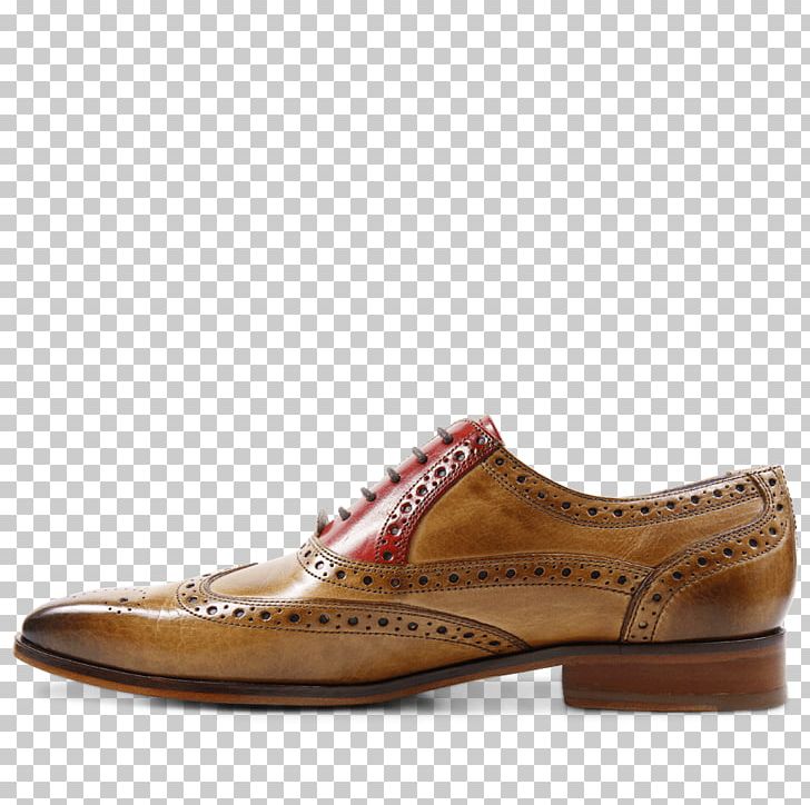 Suede Shoe Walking PNG, Clipart, Beige, Brown, Footwear, Leather, Outdoor Shoe Free PNG Download