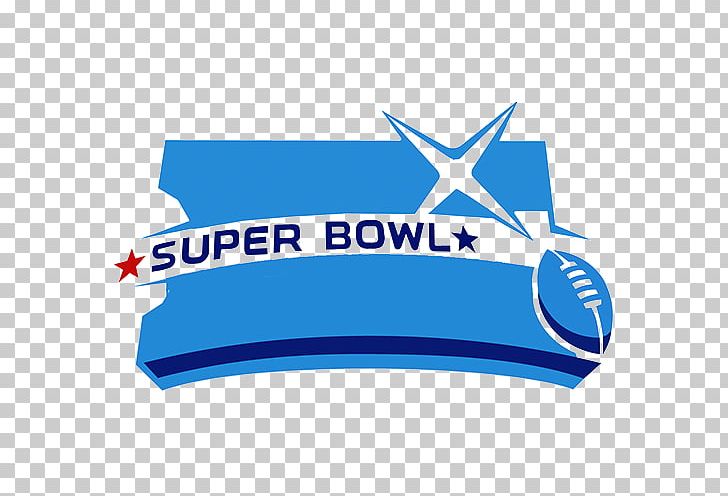 Super Bowl XLIV Indianapolis Colts Chicago Bears Super Bowl LII PNG, Clipart, American Football, American Football Conference, Area, Blue, Brand Free PNG Download