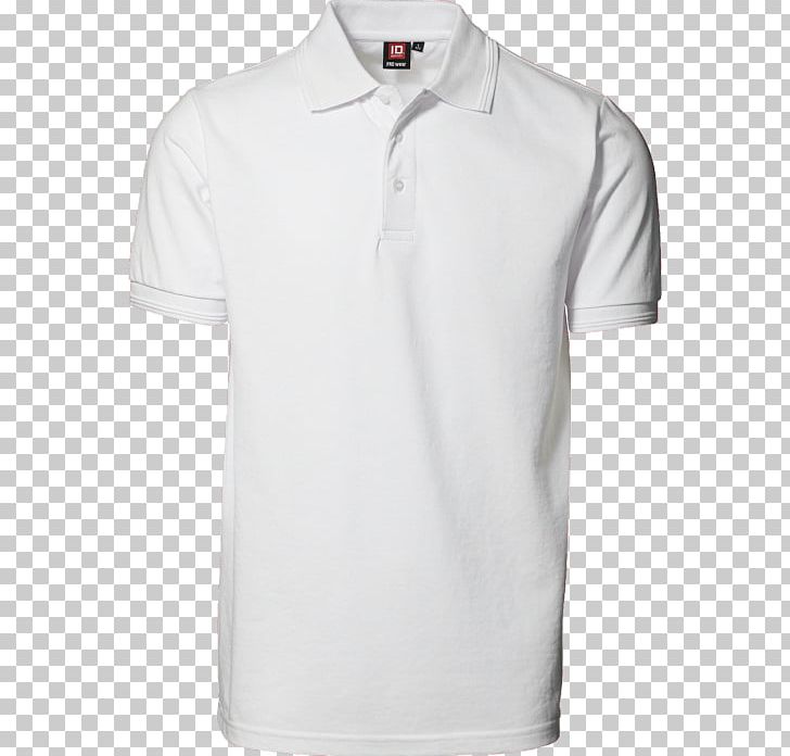 T-shirt Polo Shirt Piqué Clothing Workwear PNG, Clipart, Active Shirt, Clothing, Collar, Crew Neck, Denmark Free PNG Download