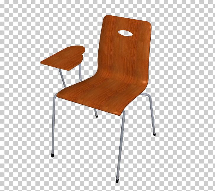 Table Chair School Classroom Furniture PNG, Clipart, Angle, Archaeologist, Armrest, Bookcase, Chair Free PNG Download