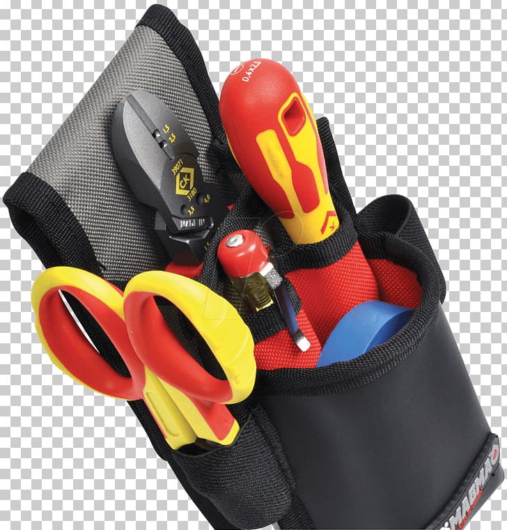 Tool Magma Amazon.com Belt Pocket PNG, Clipart, Amazoncom, Bag, Belt, Boxing Glove, C K Free PNG Download