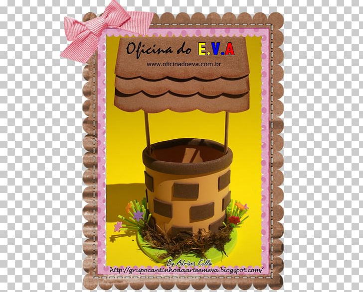 Torte-M PNG, Clipart, Cake, Dessert, Others, Torte, Tortem Free PNG Download