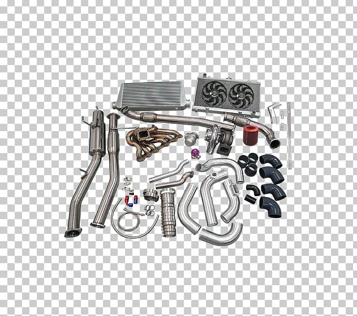 Toyota Hilux Car Toyota Supra Nissan 240SX PNG, Clipart, 2008 Toyota Camry, Angle, Auto Part, Car, Compact Car Free PNG Download