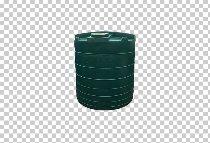 Water Tank Plastic Storage Tank Rotational Molding Rainwater Harvesting PNG, Clipart, Cylinder, Lid, Liter, Manufacturing, Molding Free PNG Download