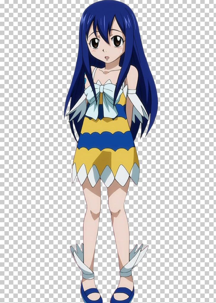 Wendy Marvell Fairy Tail Anime Dragon Slayer Drawing PNG, Clipart, Anime, Artwork, Black Hair, Brown Hair, Cait Shelter Free PNG Download
