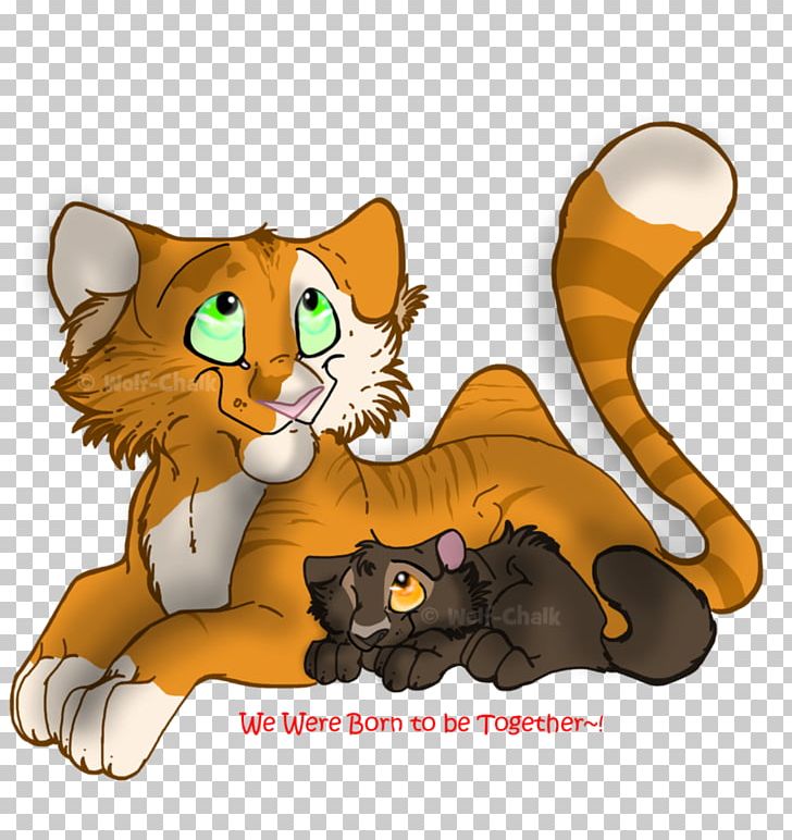 Whiskers Kitten Cat Paw PNG, Clipart, Animals, Big Cat, Big Cats, Carnivoran, Cartoon Free PNG Download